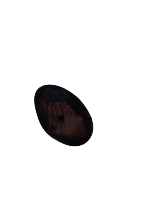 beads