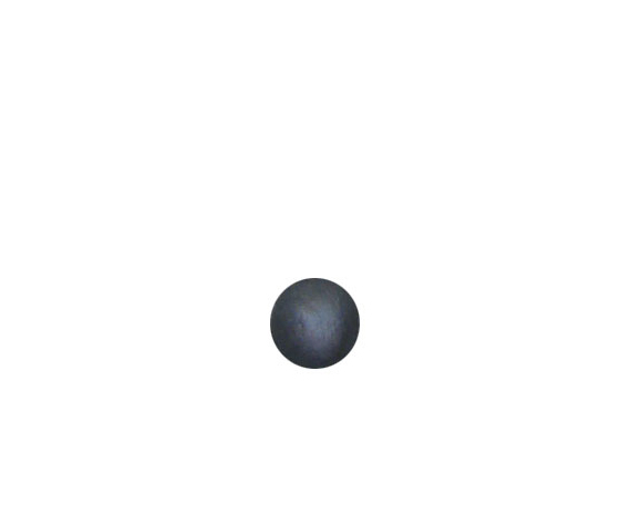 beads