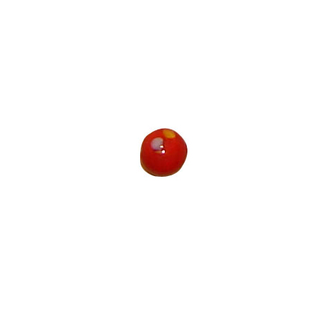 beads