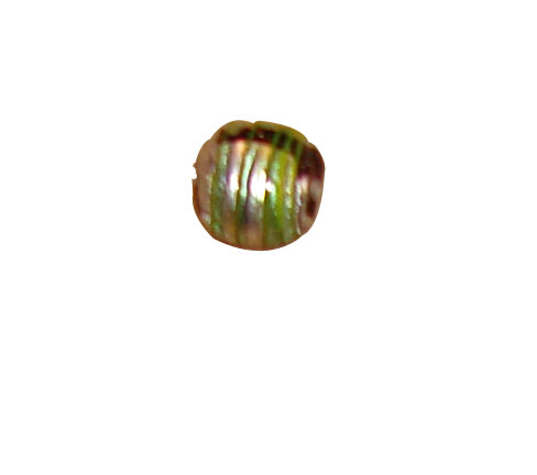 beads
