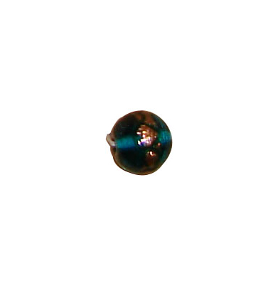 beads