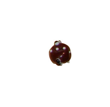 beads