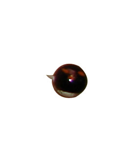 beads