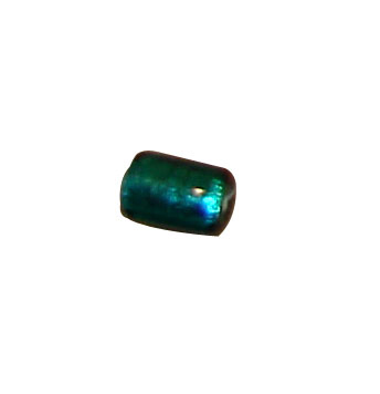 beads