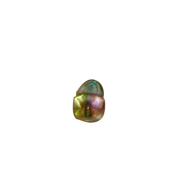 beads