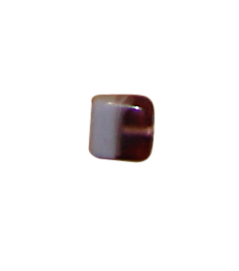 beads