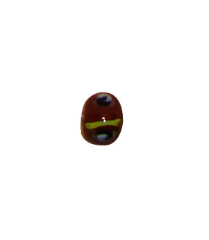 beads