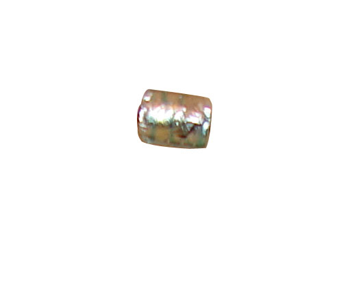 beads
