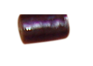 beads