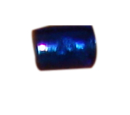beads