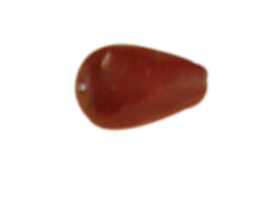 beads