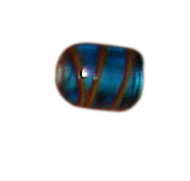 beads