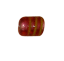 beads
