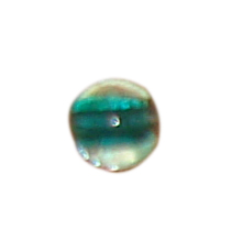 beads