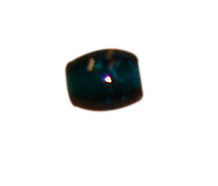 beads