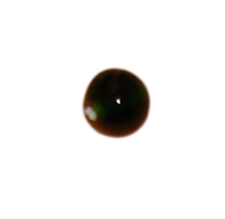 beads