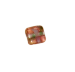 beads