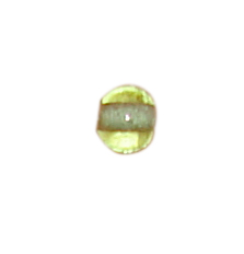 beads