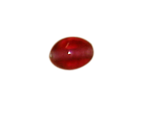 beads