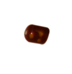 beads