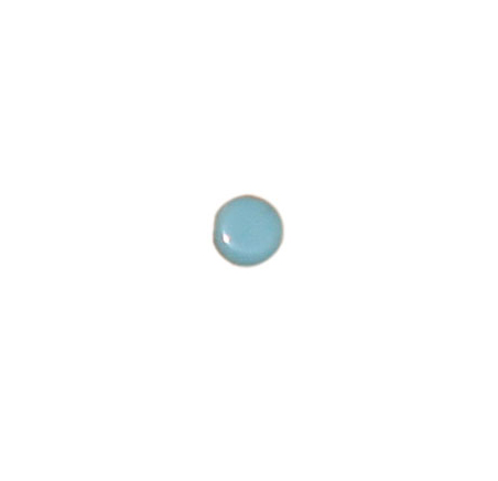 beads