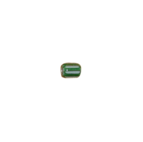 beads