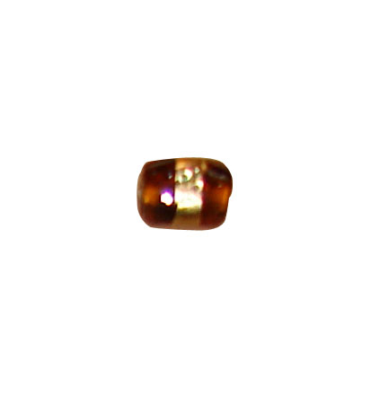 beads