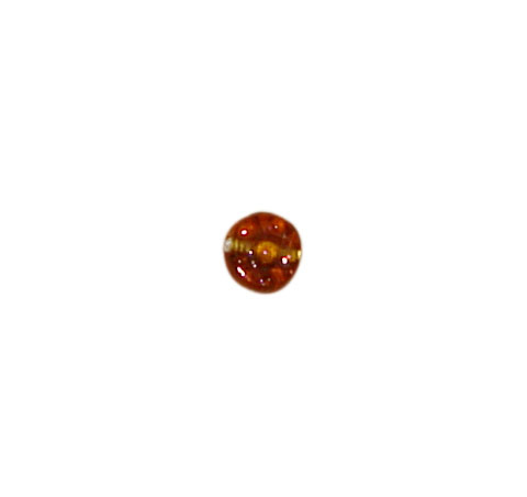 beads