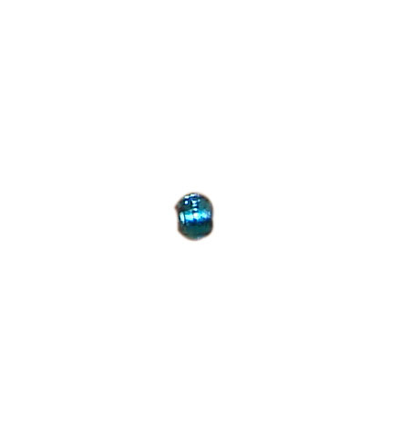 beads