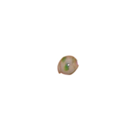 beads