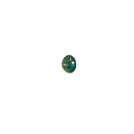 beads