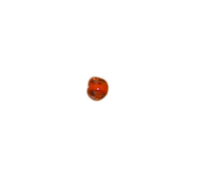 beads
