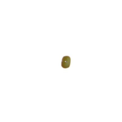 beads