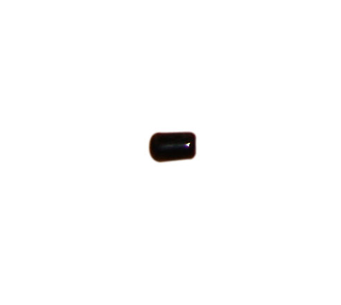 beads