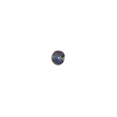 beads