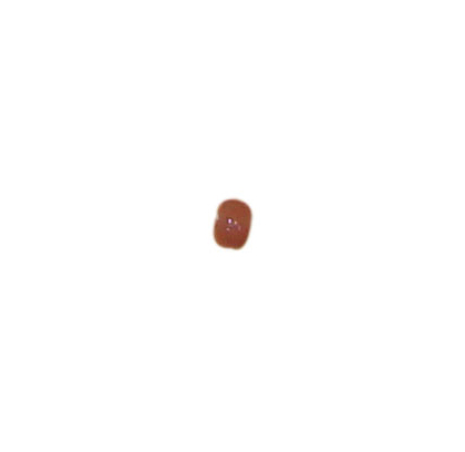 beads