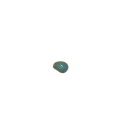 beads