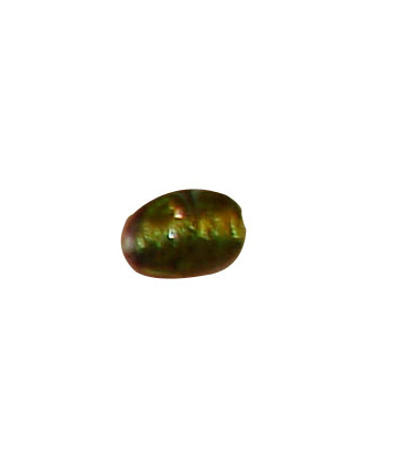 beads
