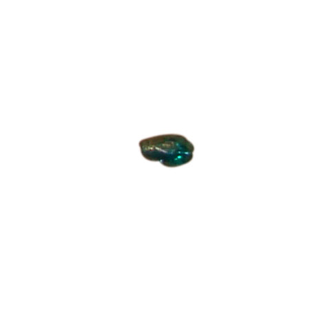 beads