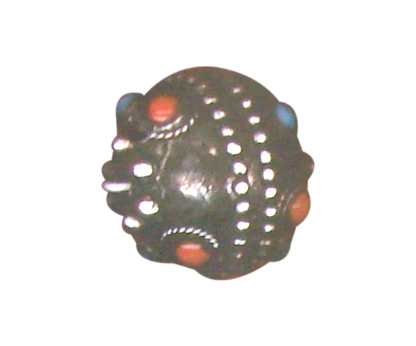 beads