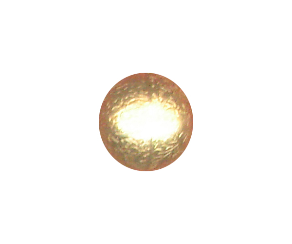 beads