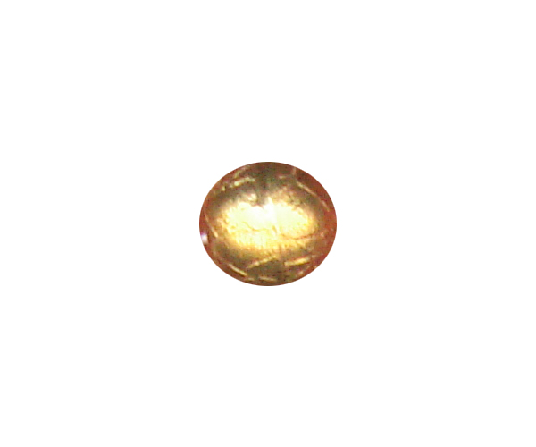 beads