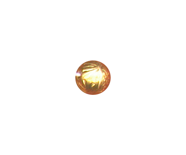 beads