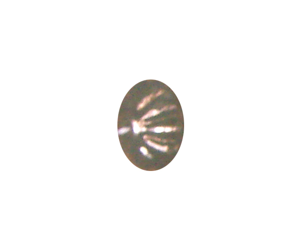 beads