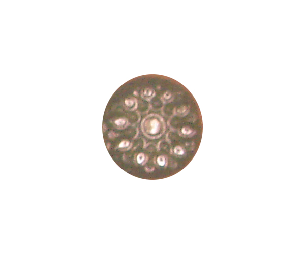beads