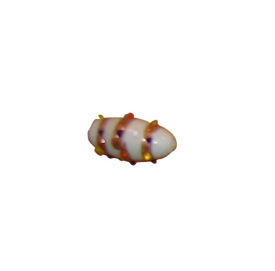 beads