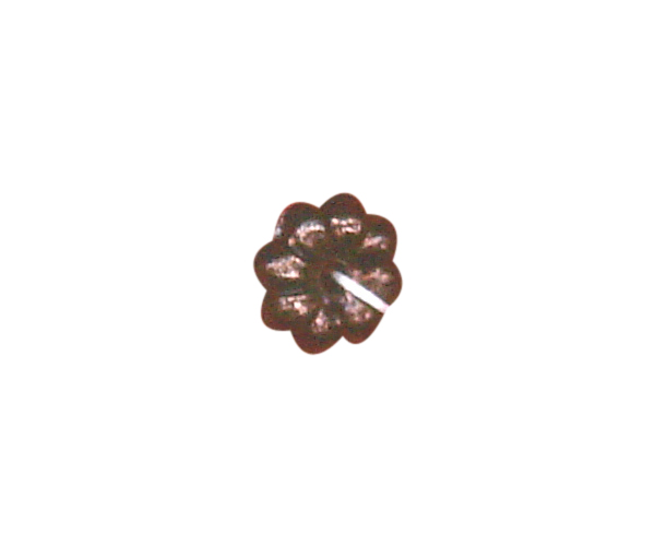 beads