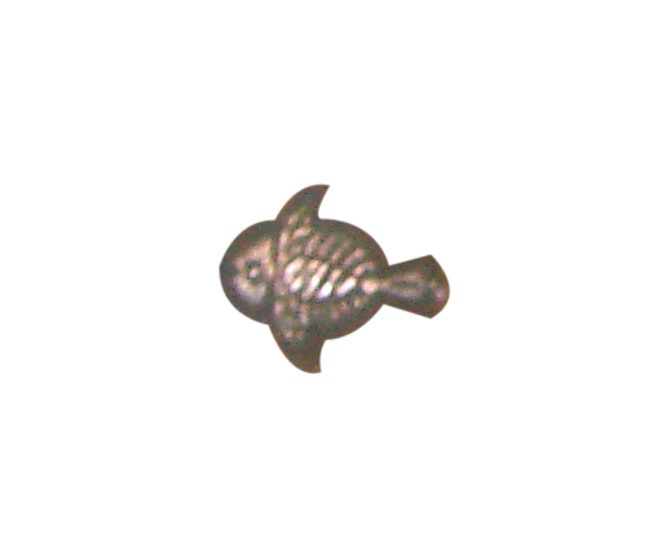 beads
