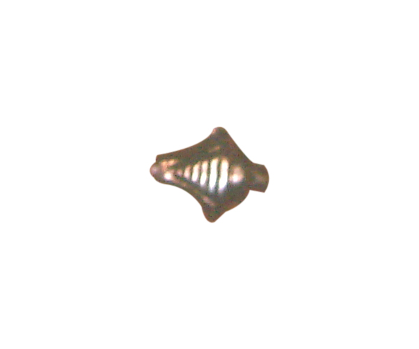 beads