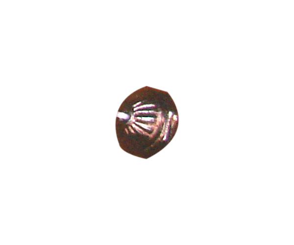 beads